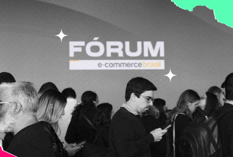 Da teoria para a prática