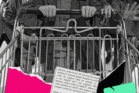 Esquenta Black Friday 2025 