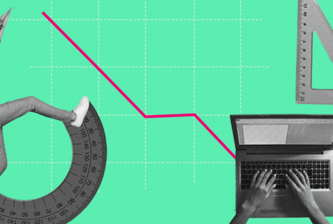 Novas formas de mensurar o ROI, segundo o TikTok e Accenture