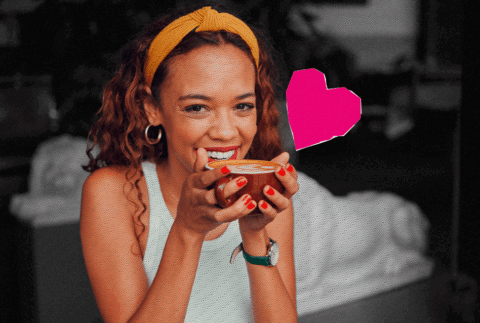 75% do impacto vem das experiências de marca