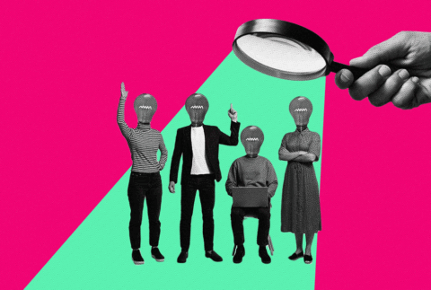 As 20 empresas mais inovadoras do Brasil