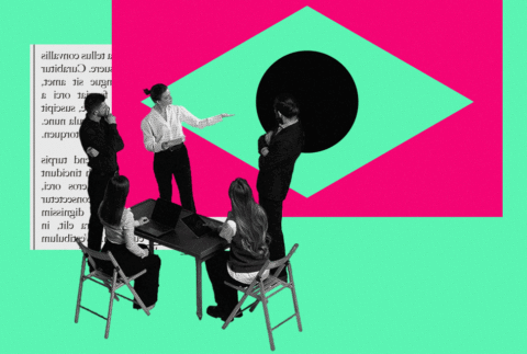 O Brasil é um dos lugares mais rápidos e baratos para abrir uma empresa