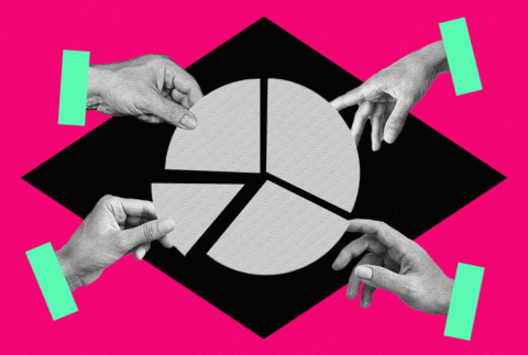 Tecnologia é prioridade, mas o investimento em IA não acompanha