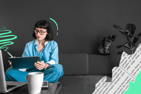 Projetos pessoais > subir na escada corporativa