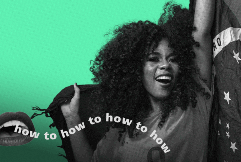 A empatia é o principal atributo de uma marca para os brasileiros