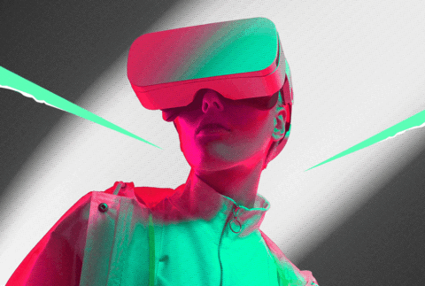 O consumidor do futuro é digital: insights do Future Shopper 2025, da VML