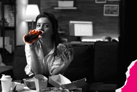 Netflix + AB InBev: paixões globais, cervejas e entretenimento