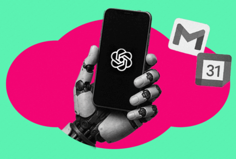 O ChatGPT Pulse chegou