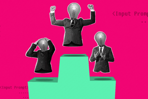 Andreessen Horowitz: quem está liderando o setor de IA no mundo