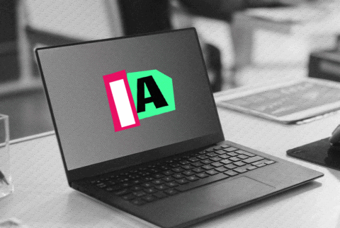 Apenas 15% das empresas brasileiras já fizeram a adoção IA 