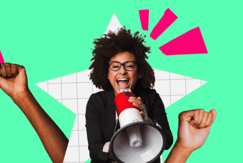 As melhores empresas do mundo para mulheres