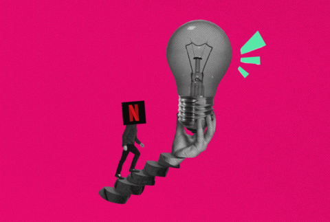 As marcas mais inovadoras de 2025 