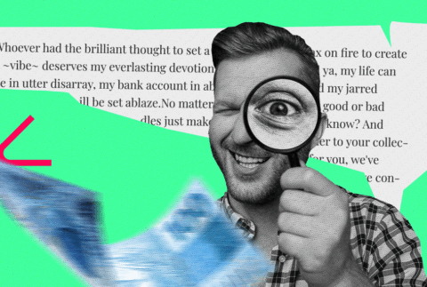 83% dos brasileiros buscam novas formas de lidar com suas finanças