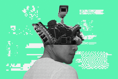 Personas sintéticas