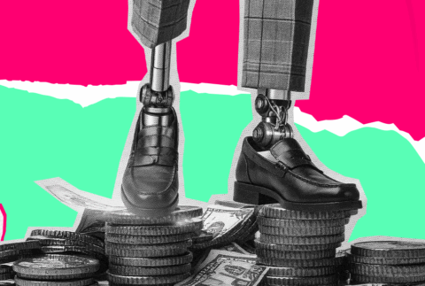 OpenAI: mais alguns recordes para a conta