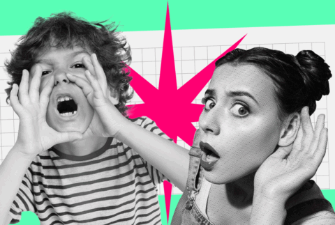 Atualizações sobre IBM, ChatGPT Go, Nubank, TikTok e Pinterest