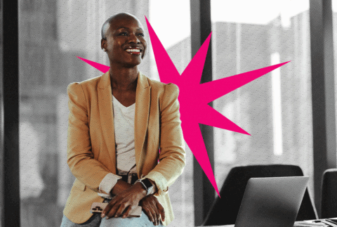 Negócios digitais e protagonismo feminino