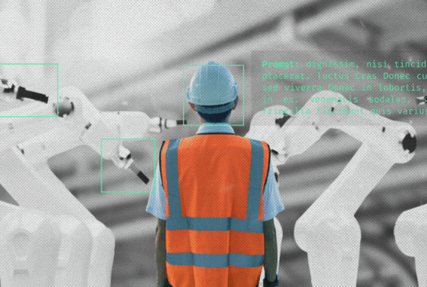 A principal habilidade de IA, segundo Mark Cuban