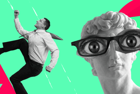 Vigiai e trabalhai: novidades do Microsoft Teams e Amazon