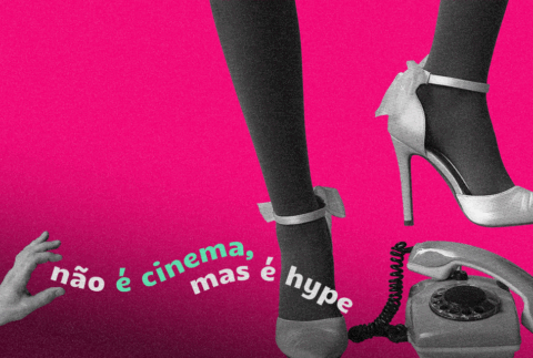 O próximo passo da evolução dos celulares são os dumber phones