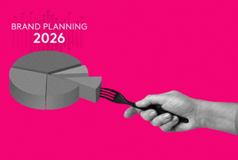 Kit de ferramentas para 2026