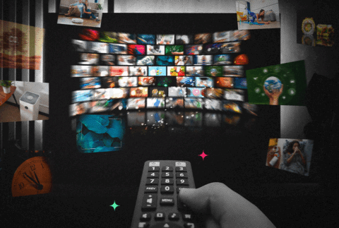 As promessas da TV 3.0 