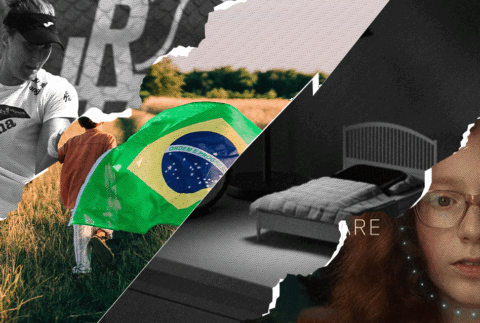 As campanhas da semana: Adapt2Win, SOS Oceano, WGSN, Ikea e O Boticário