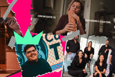 Os principais assuntos da semana: TikTok, CazéTV e Copa do Mundo, Senacon e produtos para falsificação, Odete Roitman e muito mais