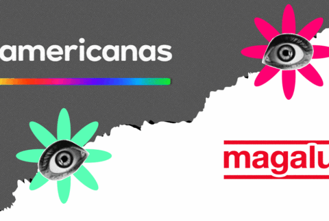 Amerilu ou Magaricanas?