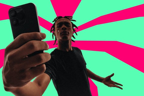 A geração Z é a que tem mais educação e menos autonomia financeira 