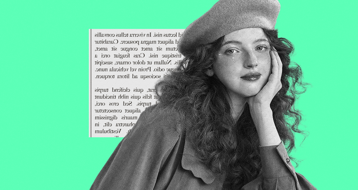 As tendências de marketing para 2026, segundo o Kantar