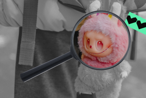 Os 50 produtos mais buscados do ano