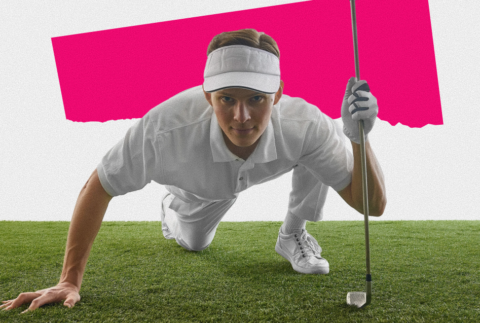 Eurominitor: o que os consumidores esperam das marcas em 2026? 