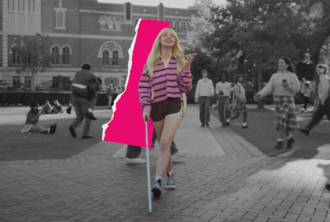 I'm Not Remarkable: a campanha da Apple para o Dia Internacional da Pessoa com Deficiência