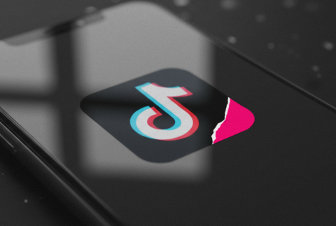 TikTok Next 2026: O que fica em 2025 e o que segue para 2026