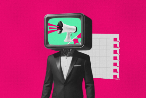 A publicidade na IA está cada vez mais próxima da realidade