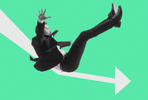 Queda no tráfego, moeda do BRICS e mais