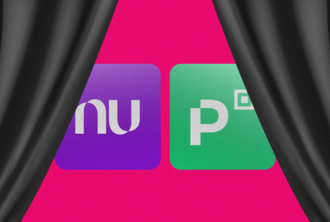 Os destaques da semana: Amazon, Pinterest, Vizzela e PicPay