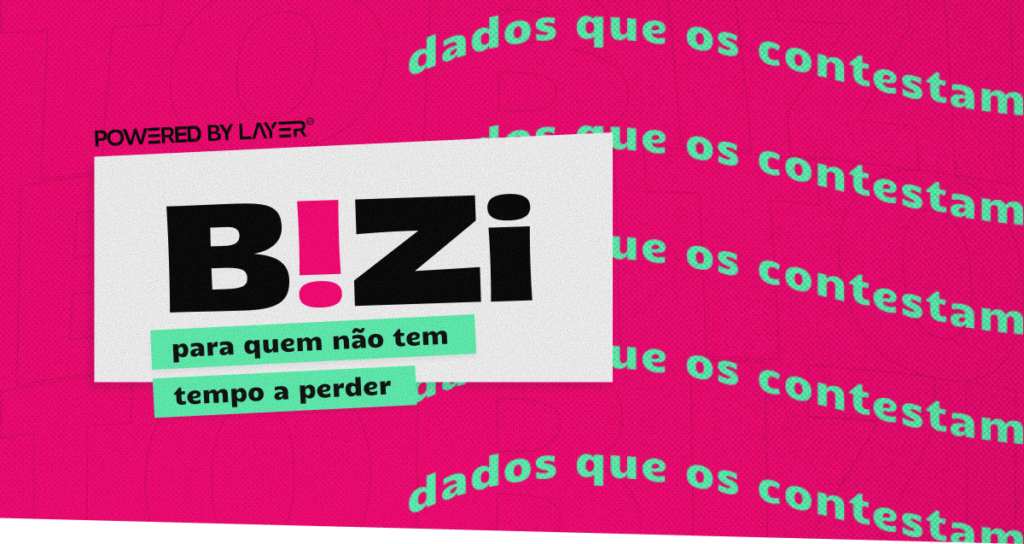 A cura pra sua ressaca de news