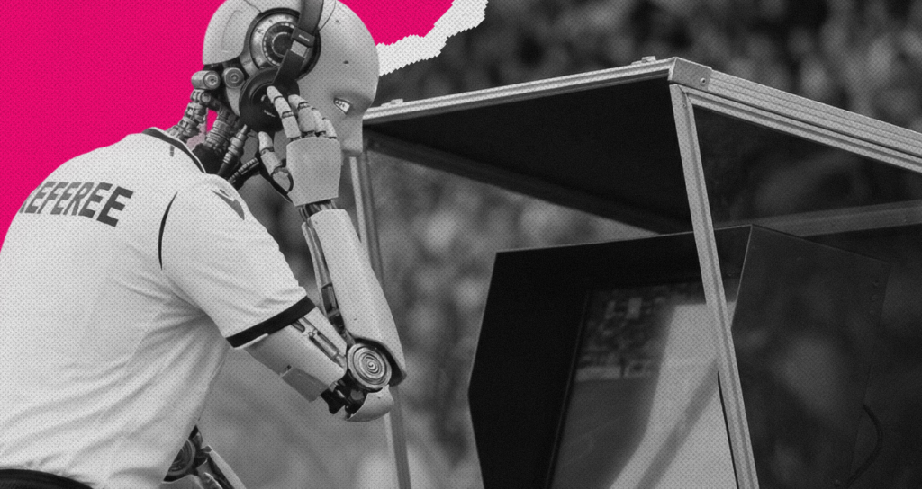 6 mitos sobre a IA e dados que os contestam.