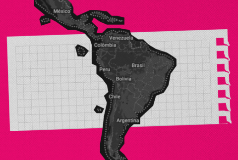 A fidelização de consumidores na América Latina pode render US$ 8,7 bilhões até 2030