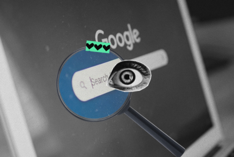 A competência mais buscada em tempos de IA