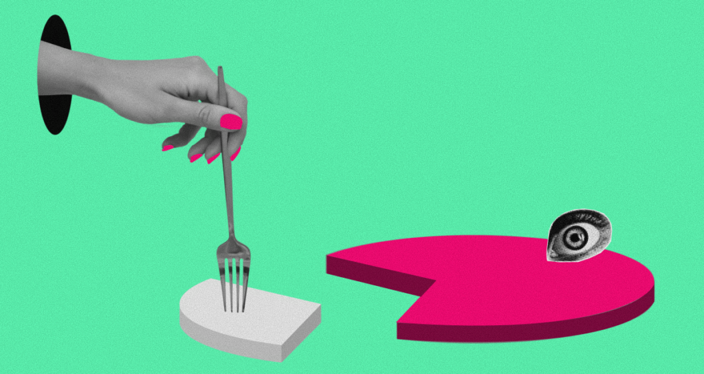 Tudo o que rolou na semana enquanto você estava muito bizi (ou pulando Carnaval) para acompanhar…
