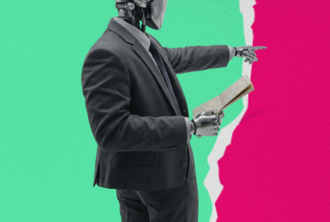 Shakira em Copacabana, rede social para IA, Mc Low Carb e mais