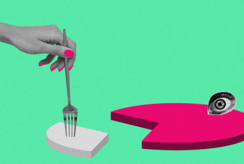 Tudo o que rolou na semana enquanto você estava muito bizi (ou pulando Carnaval) para acompanhar…