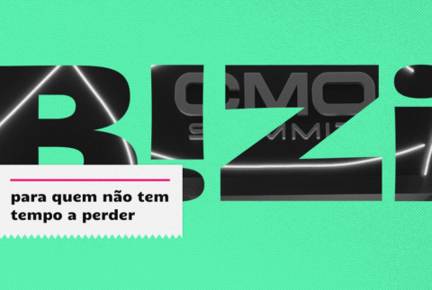 Bizi 291: tudo o que vimos no CMO Summit 2026