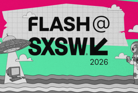 O SXSW 2026 e o fatídico fim das tendências