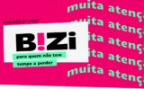 Bizi 294: as notícias da semana, investimento em publicidade no Brasil, ações de O Diabo Veste Prada 2 e muito mais