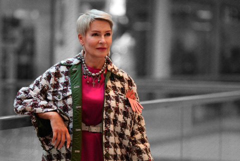 Anthropic no brasil, criador do Bitcoin, Rolls-Royce e mais