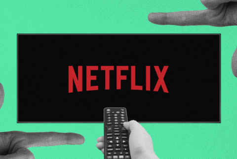 O cenário de streaming no Brasil